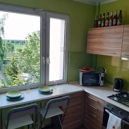 Kwadrat Maja * Walbrzych